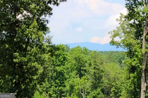 lot122 High River Xing, Ellijay, GA 30540
