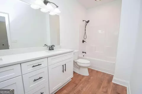 141 Taylor Len Dr, Lagrange, GA 30240 photo 32