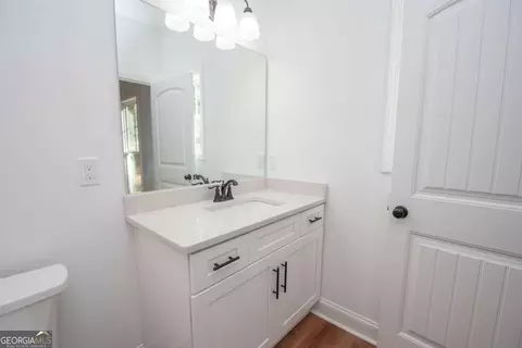 141 Taylor Len Dr, Lagrange, GA 30240 photo 37