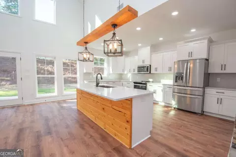 141 Taylor Len Dr, Lagrange, GA 30240 photo 12