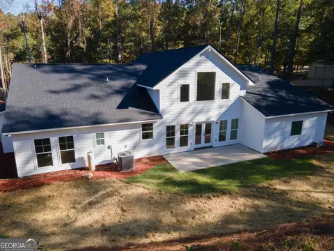 141 Taylor Len Dr, Lagrange, GA 30240 photo 43