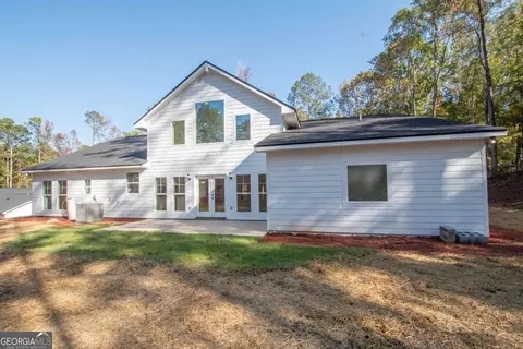 141 Taylor Len Dr, Lagrange, GA 30240 photo 52
