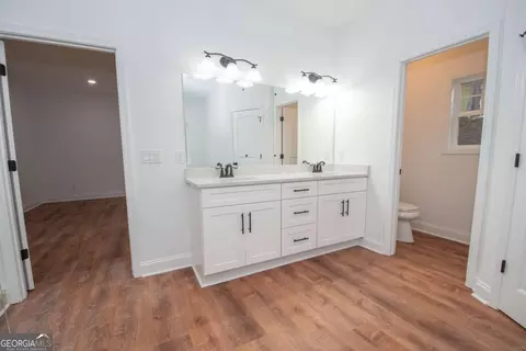 141 Taylor Len Dr, Lagrange, GA 30240 photo 23