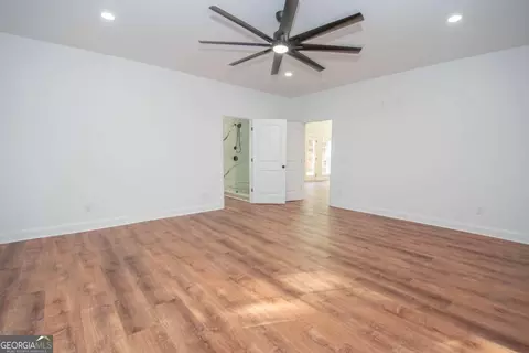 141 Taylor Len Dr, Lagrange, GA 30240 photo 25