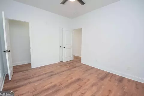 141 Taylor Len Dr, Lagrange, GA 30240 photo 28