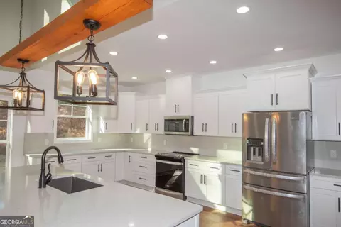 141 Taylor Len Dr, Lagrange, GA 30240 photo 14