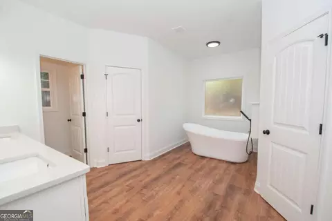 141 Taylor Len Dr, Lagrange, GA 30240 photo 19