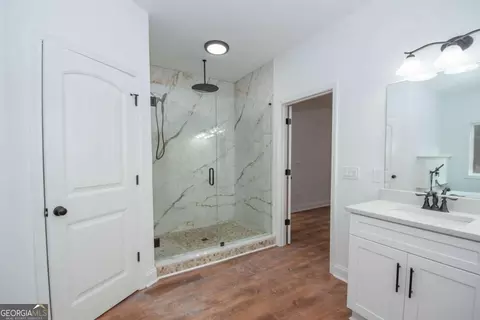 141 Taylor Len Dr, Lagrange, GA 30240 photo 20