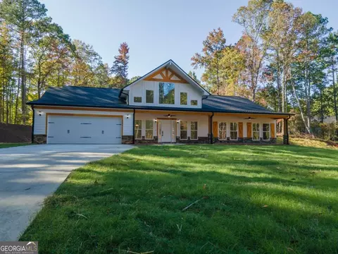 141 Taylor Len Dr, Lagrange, GA 30240 photo 49