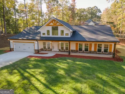 141 Taylor Len Dr, Lagrange, GA 30240 photo 44