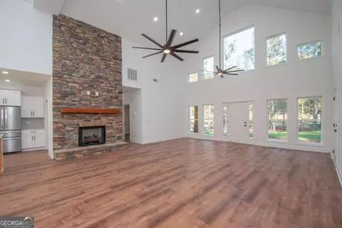 141 Taylor Len Dr, Lagrange, GA 30240 photo 7