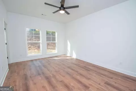 141 Taylor Len Dr, Lagrange, GA 30240 photo 36
