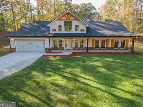 141 Taylor Len Dr, Lagrange, GA 30240 photo 48