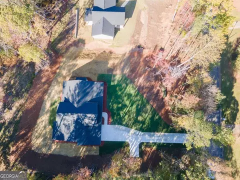 141 Taylor Len Dr, Lagrange, GA 30240 photo 41