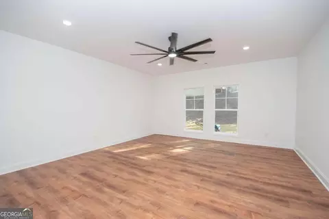 141 Taylor Len Dr, Lagrange, GA 30240 photo 18