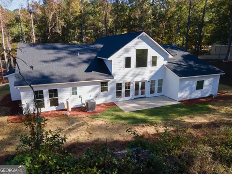 141 Taylor Len Dr, Lagrange, GA 30240 photo 42