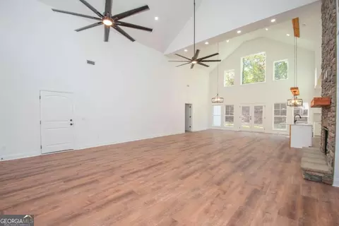 141 Taylor Len Dr, Lagrange, GA 30240 photo 9