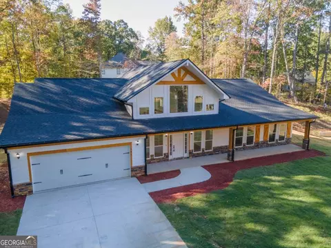 141 Taylor Len Dr, Lagrange, GA 30240 photo 47
