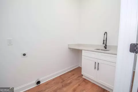141 Taylor Len Dr, Lagrange, GA 30240 photo 34