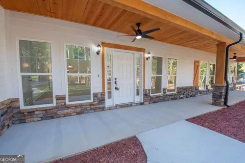 141 Taylor Len Dr, Lagrange, GA 30240 photo 4
