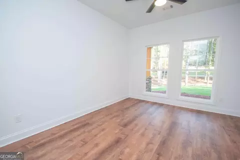 141 Taylor Len Dr, Lagrange, GA 30240 photo 29