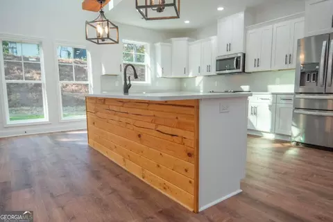 141 Taylor Len Dr, Lagrange, GA 30240 photo 13