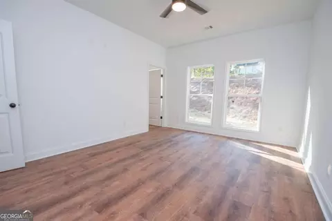 141 Taylor Len Dr, Lagrange, GA 30240 photo 40