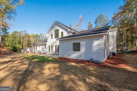 141 Taylor Len Dr, Lagrange, GA 30240 photo 51