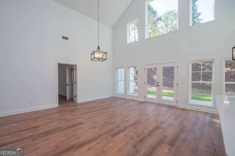 141 Taylor Len Dr, Lagrange, GA 30240 photo 10