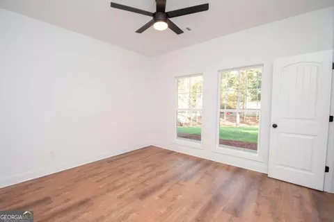 141 Taylor Len Dr, Lagrange, GA 30240 photo 27