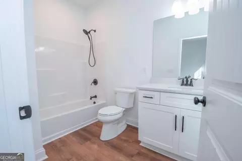 141 Taylor Len Dr, Lagrange, GA 30240 photo 38