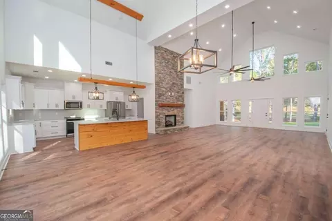 141 Taylor Len Dr, Lagrange, GA 30240 photo 6