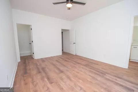 141 Taylor Len Dr, Lagrange, GA 30240 photo 39