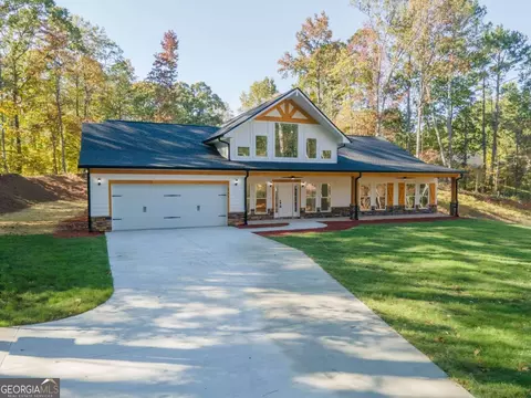 141 Taylor Len Dr, Lagrange, GA 30240 photo 45