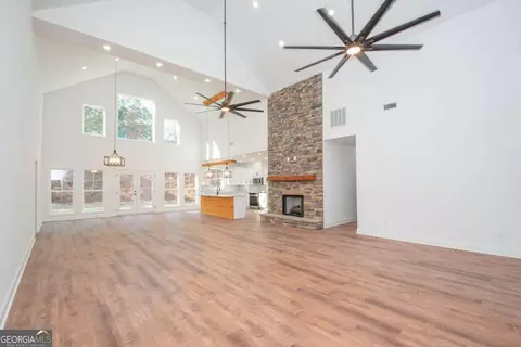 141 Taylor Len Dr, Lagrange, GA 30240 photo 5