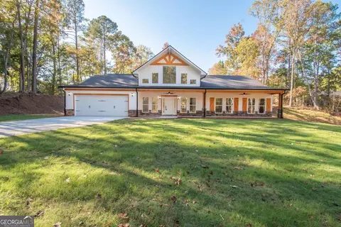 141 Taylor Len Dr, Lagrange, GA 30240 photo 2