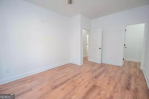 141 Taylor Len Dr, Lagrange, GA 30240 photo 31