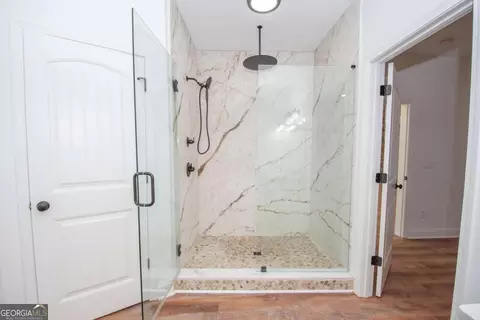 141 Taylor Len Dr, Lagrange, GA 30240 photo 21