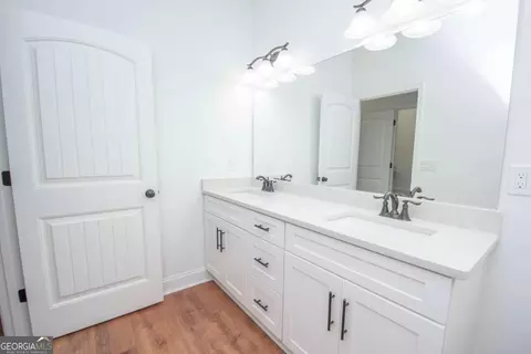 141 Taylor Len Dr, Lagrange, GA 30240 photo 33