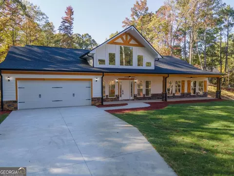 141 Taylor Len Dr, Lagrange, GA 30240 photo 46