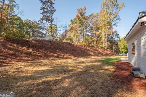 141 Taylor Len Dr, Lagrange, GA 30240 photo 50