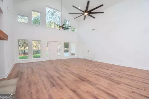141 Taylor Len Dr, Lagrange, GA 30240 photo 8