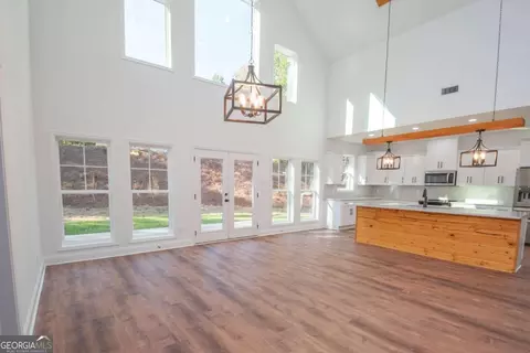 141 Taylor Len Dr, Lagrange, GA 30240 photo 11
