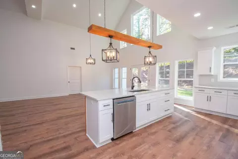 141 Taylor Len Dr, Lagrange, GA 30240 photo 16