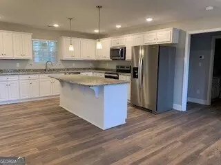 Other - 9792 County Line Rd, Mitchell, GA 30820 photo 5 of 20