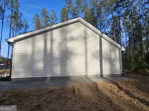 Other - 9792 County Line Rd, Mitchell, GA 30820 photo 19 of 20