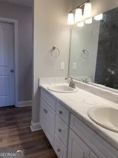 Other - 9792 County Line Rd, Mitchell, GA 30820 photo 9 of 20