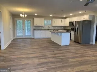 Other - 9792 County Line Rd, Mitchell, GA 30820 photo 4 of 20