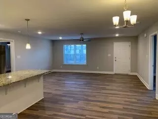 Other - 9792 County Line Rd, Mitchell, GA 30820 photo 3 of 20