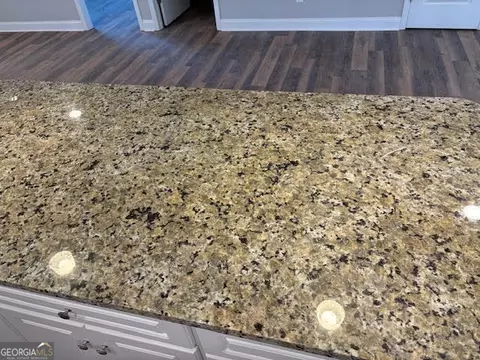 Kitchen - 9792 County Line Rd, Mitchell, GA 30820 photo 1 of 1